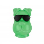 Odorizant auto DANNY THE DOG, Mint Mojito Odorizant auto DANNY THE DOG, Mint Mojito